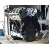 Motor Reconstruido 0 kms Jaguar XJ XF S Type 2.7 D 207cv AJD